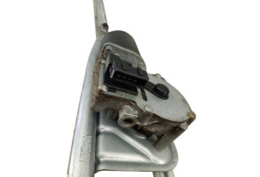 Moteur essuie glace avant VOLVO XC 90 1 Photo n°4