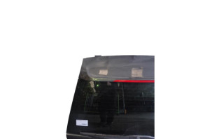 Malle/Hayon arriere VOLVO XC 90 1 Photo n°2