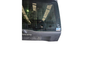 Malle/Hayon arriere VOLVO XC 90 1 Photo n°3