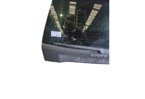 Malle/Hayon arriere VOLVO XC 90 1 Photo n°4