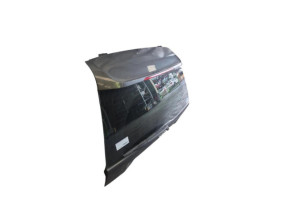 Malle/Hayon arriere VOLVO XC 90 1 Photo n°5