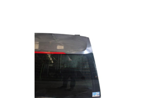 Malle/Hayon arriere VOLVO XC 90 1 Photo n°7