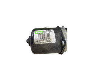 Moteur essuie glace avant RENAULT CLIO 3 Photo n°3