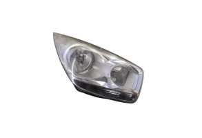 Optique avant principal droit (feux)(phare) KIA VENGA Photo n°3