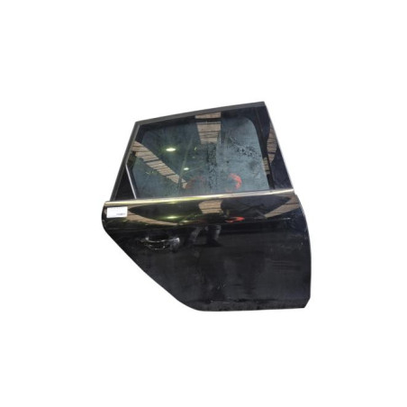 Porte arriere droit AUDI A4 3