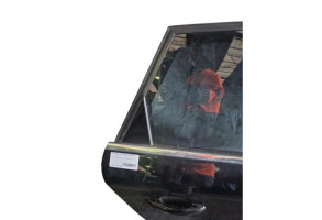 Porte arriere droit AUDI A4 3 Photo n°2