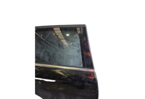 Porte arriere droit AUDI A4 3 Photo n°3