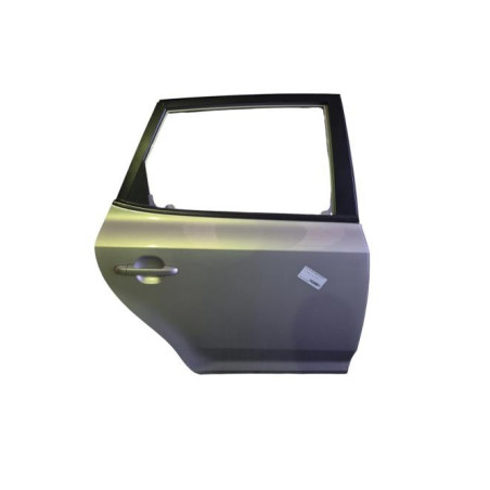 Porte arriere droit KIA CEE-D 1