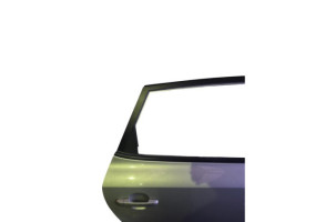 Porte arriere droit KIA CEE-D 1 Photo n°2