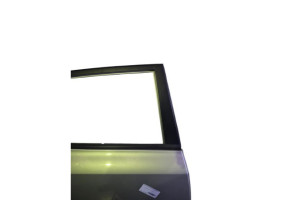 Porte arriere droit KIA CEE-D 1 Photo n°3