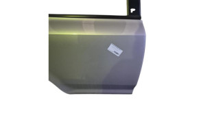 Porte arriere droit KIA CEE-D 1 Photo n°4