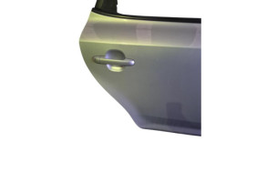 Porte arriere droit KIA CEE-D 1 Photo n°5