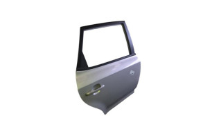 Porte arriere droit KIA CEE-D 1 Photo n°6