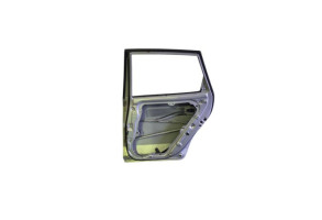 Porte arriere droit KIA CEE-D 1 Photo n°7