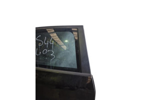 Porte arriere droit PEUGEOT 208 1 Photo n°3