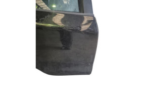 Porte arriere droit PEUGEOT 208 1 Photo n°4