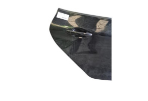 Porte arriere droit PEUGEOT 208 1 Photo n°5