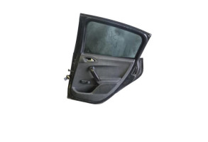 Porte arriere droit PEUGEOT 208 1 Photo n°7