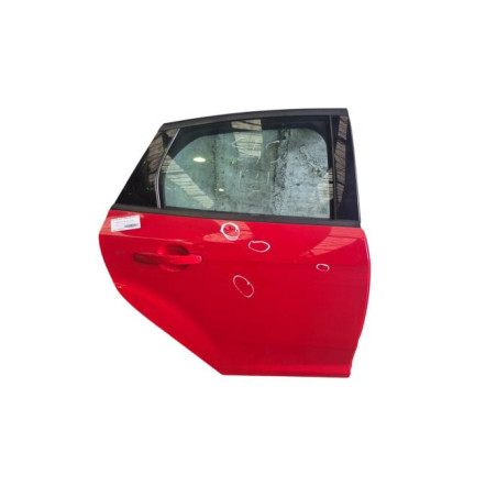 Porte arriere droit FORD FOCUS 3