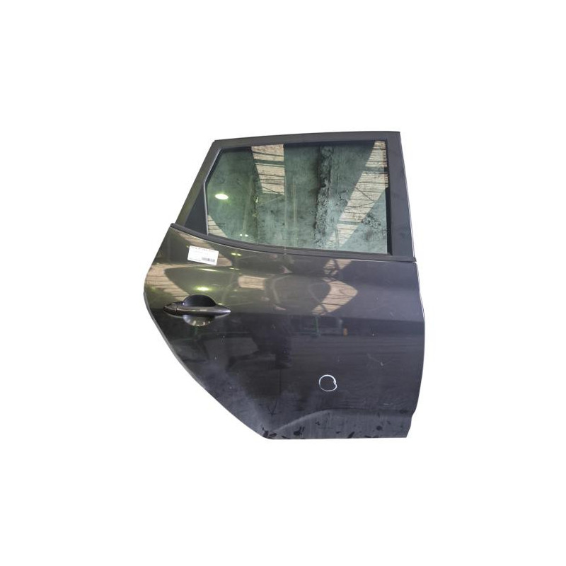 Porte arriere droit KIA VENGA Photo n°1