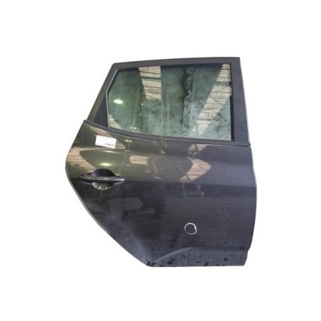 Porte arriere droit KIA VENGA