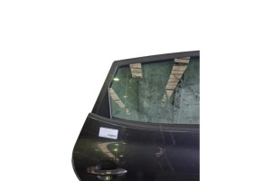 Porte arriere droit KIA VENGA Photo n°2