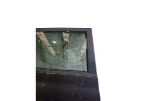 Porte arriere droit KIA VENGA Photo n°3