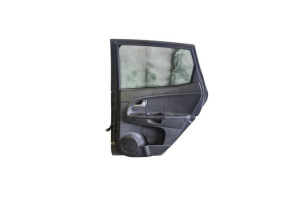 Porte arriere droit KIA VENGA Photo n°7