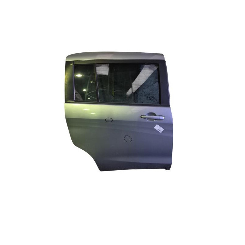 Porte arriere droit MAZDA 5 2 Photo n°1