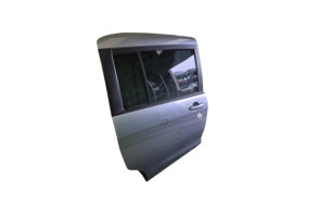 Porte arriere droit MAZDA 5 2 Photo n°6