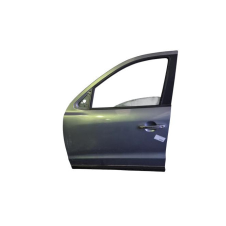 Porte avant gauche HYUNDAI SANTA FE 2