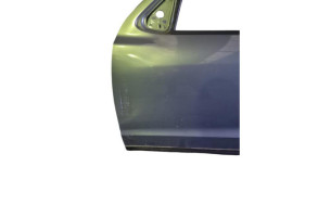 Porte avant gauche HYUNDAI SANTA FE 2 Photo n°5