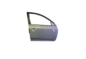 Porte avant droit KIA CEE-D 1 Photo n°1