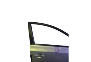 Porte avant droit KIA CEE-D 1 Photo n°2