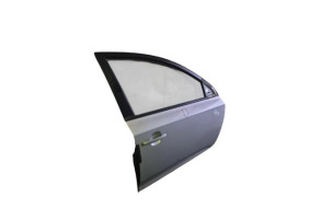 Porte avant droit KIA CEE-D 1 Photo n°6