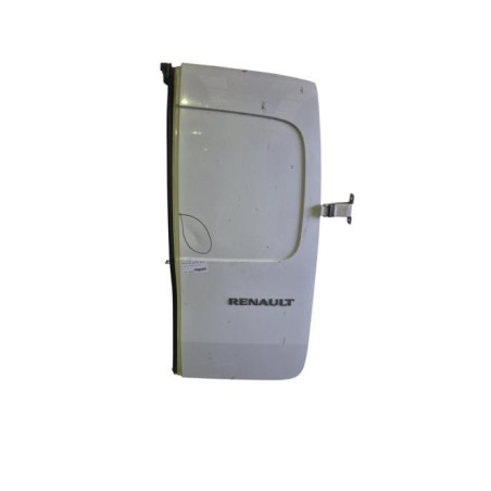 Porte de coffre droit RENAULT KANGOO 2