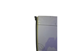 Porte de coffre droit RENAULT KANGOO 2 Photo n°2