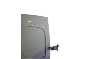 Porte de coffre droit RENAULT KANGOO 2 Photo n°3