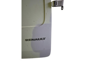 Porte de coffre droit RENAULT KANGOO 2 Photo n°4