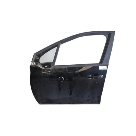 Porte avant gauche PEUGEOT 208 1