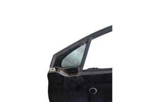 Porte avant gauche PEUGEOT 208 1 Photo n°2