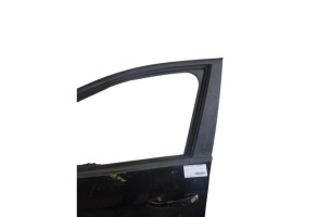 Porte avant gauche PEUGEOT 208 1 Photo n°3