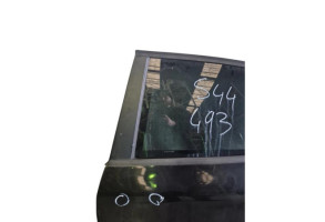 Porte arriere gauche PEUGEOT 208 1 Photo n°2