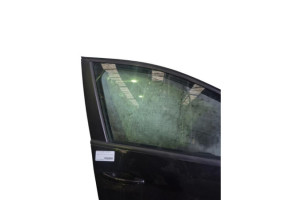 Porte avant droit PEUGEOT 208 1 Photo n°2