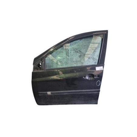 Porte avant gauche RENAULT CLIO 3