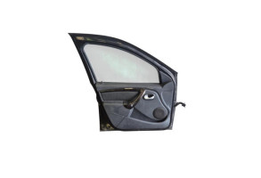 Porte avant gauche DACIA DUSTER 1 Photo n°1