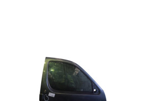 Porte avant droit CITROEN BERLINGO 1 Photo n°2
