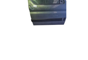 Porte avant droit CITROEN BERLINGO 1 Photo n°3