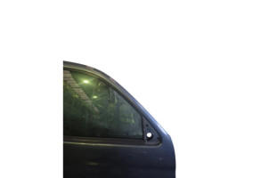 Porte avant droit CITROEN BERLINGO 1 Photo n°5