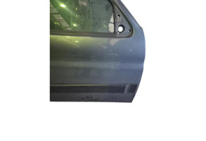 Porte avant droit CITROEN BERLINGO 1 Photo n°6